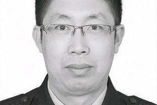 Chính thức Phổ Hạng Chế Thiết: Cựu chủ soái đội Duyên Biên Phác Thái Hạ dạy đội bóng, ký hợp đồng 2 năm